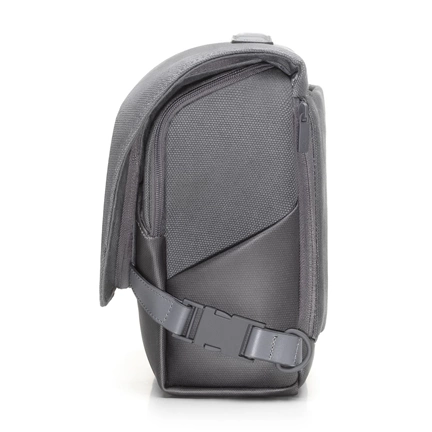 DJI Convertible Carrying Bag (Mavic 3)