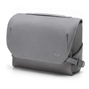 DJI Convertible Carrying Bag (Mavic 3)