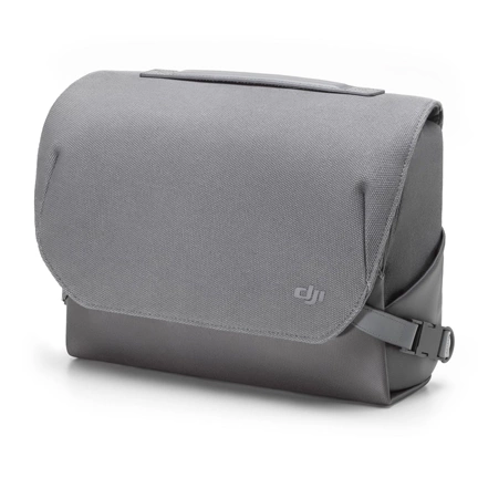 DJI Convertible Carrying Bag (Mavic 3)