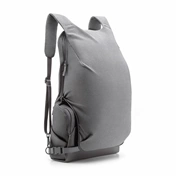 DJI Convertible Carrying Bag (Mavic 3)