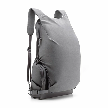 DJI Convertible Carrying Bag (Mavic 3)