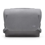 DJI Convertible Carrying Bag (Mavic 3)
