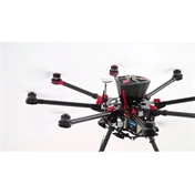 DJI DJI DROPSAFE