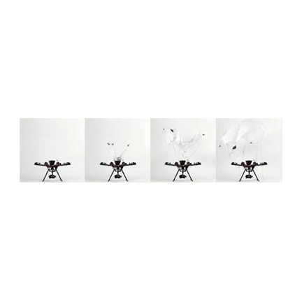 DJI DJI DROPSAFE