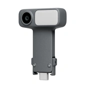 DJI DJI OM Multifunctional Module 2