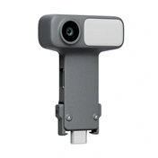 DJI DJI OM Multifunctional Module 2