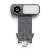 DJI DJI OM Multifunctional Module 2