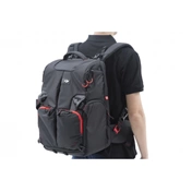 DJI DJI Phantom Backpack