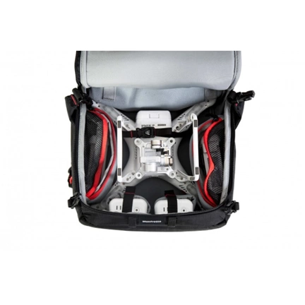 DJI DJI Phantom Backpack