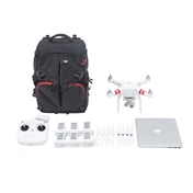 DJI DJI Phantom Backpack