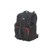 DJI DJI Phantom Backpack