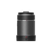 DJI DL 24mm f/2.8 LS Asph objektív