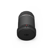 DJI DL 24mm f/2.8 LS Asph objektív