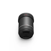 DJI DL 24mm f/2.8 LS Asph objektív
