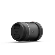 DJI DL 24mm f/2.8 LS Asph objektív