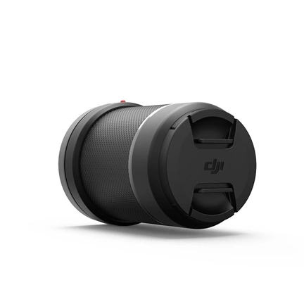 DJI DL 24mm f/2.8 LS Asph objektív