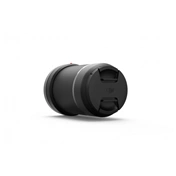 DJI DL 35mm f/2.8 LS Asph objektív DJI DL 35mm f/2.8 LS Asph objektív