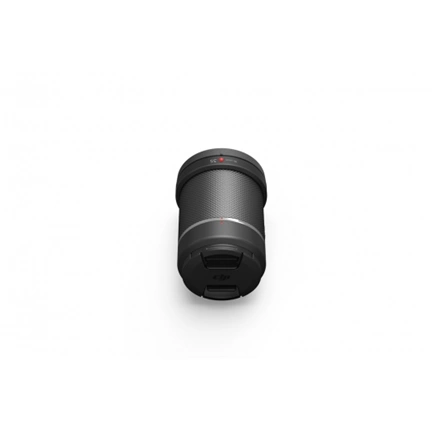 DJI DL 35mm f/2.8 LS Asph objektív DJI DL 35mm f/2.8 LS Asph objektív