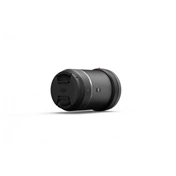 DJI DL 35mm f/2.8 LS Asph objektív DJI DL 35mm f/2.8 LS Asph objektív