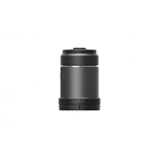DJI DL 35mm f/2.8 LS Asph objektív DJI DL 35mm f/2.8 LS Asph objektív