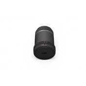 DJI DL 35mm f/2.8 LS Asph objektív DJI DL 35mm f/2.8 LS Asph objektív