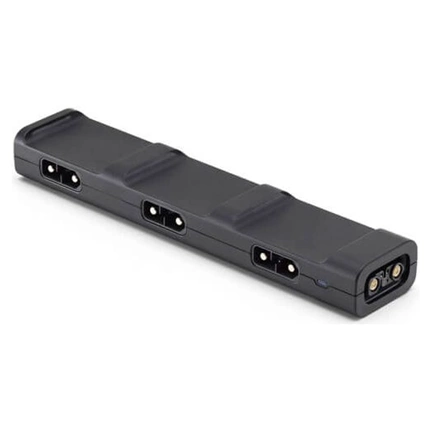 DJI FPV Battery Charging Hub akkumulátortöltő