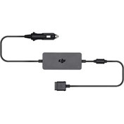 DJI FPV Car Charger autós töltő