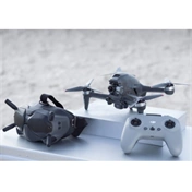 DJI FPV Combo drón