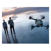 DJI FPV Combo drón