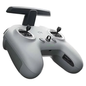 DJI FPV Combo drón