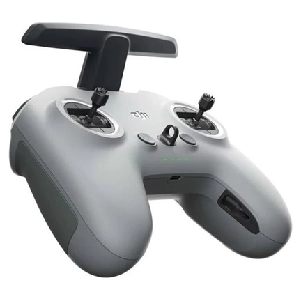 DJI FPV Combo drón
