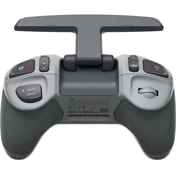 DJI FPV Combo drón