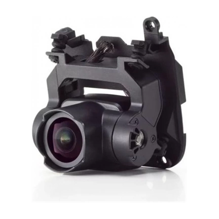 DJI FPV Combo drón