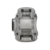 DJI FPV Combo drón