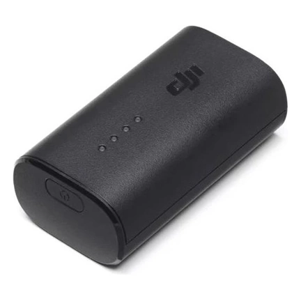 DJI FPV Combo drón