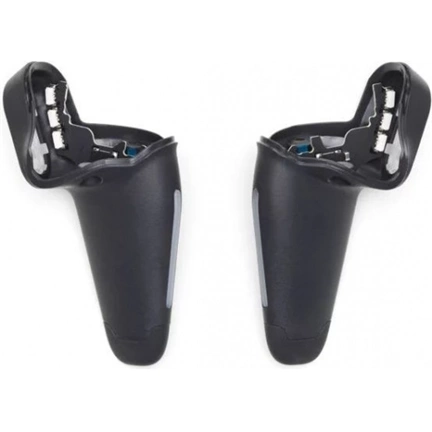 DJI FPV Combo drón