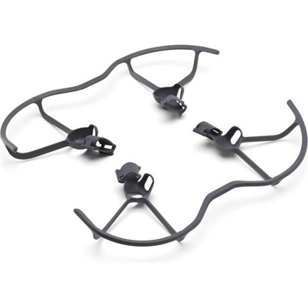 DJI FPV Combo drón