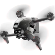 DJI FPV Combo drón