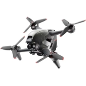 DJI FPV Combo drón