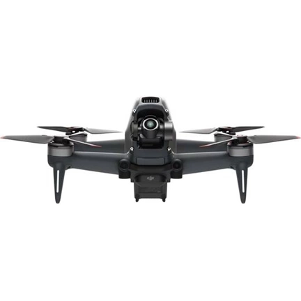 DJI FPV Combo drón