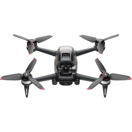 DJI FPV Combo drón