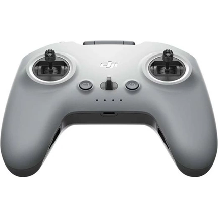 DJI FPV Combo drón