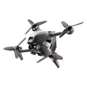 DJI FPV Drone (Universal Edition)