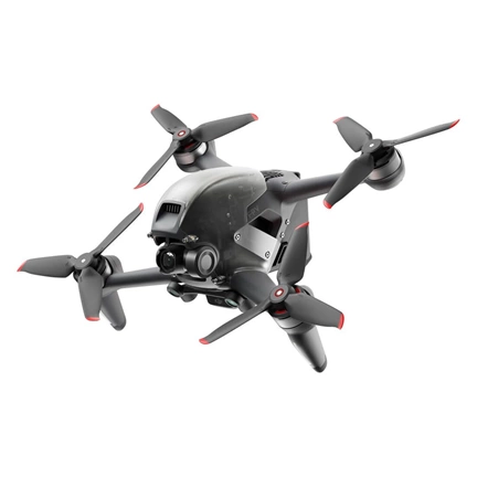 DJI FPV Drone (Universal Edition)