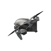 DJI FPV Drone (Universal Edition)