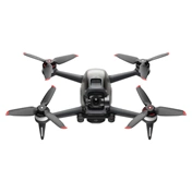 DJI FPV Drone (Universal Edition)