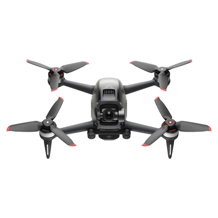 DJI FPV Drone (Universal Edition)