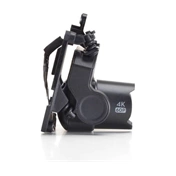 DJI FPV Gimbal Camera modul