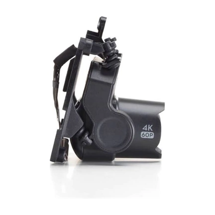 DJI FPV Gimbal Camera modul