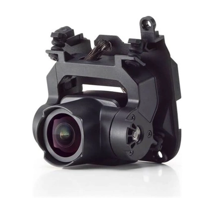 DJI FPV Gimbal Camera modul